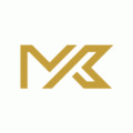 Logo firmy Kancelaria Adwokacka Warszawa (Kancelaria Adwokacka Mariusz Krzyżanowski | Adwokat Warszawa), miasto Warszawa